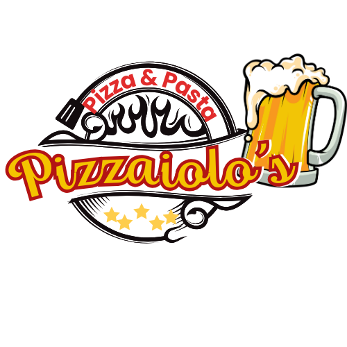 Pizzaiolo's Pizza & Pasta  - PUB Neighborhood Bar in Grand Prairie